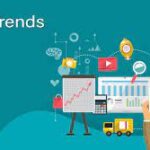 What are the Top Content Marketing & SEO Trends?