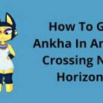 The Age Of The Ankha From Animal Crossing: How Long Has It Been Since We Met?