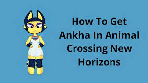 how old is ankha from animal crossing