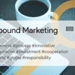 10 Inspiring Inbound Marketing Examples