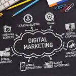 7 Ways To Become The Best Digital Marketer In Your Industry