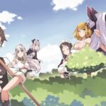 Farming Life Another World Season 2 Release Date Was It Renewed or Cancelled