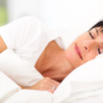 What are the best vitamins for sleep