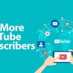 Speed up your YouTube subscriptions
