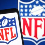 Nflbite- The Most Exciting Football Games of the Week