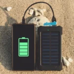 Solvolt Solar Charger Review-Is It The Best Solar Charger On The Market