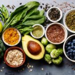 The Benefits of a e622 Plant-Based Diet