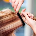 Highlighting Hair – Common Mistakes and How to Avoid Them