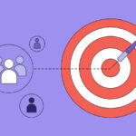 9 Expert Strategies for Identifying Your Website’s Target Audience
