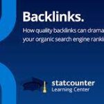 The Importance of Backlink Quality for Organic Rankings