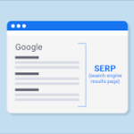 What Is a SERP? Definition and Meaning