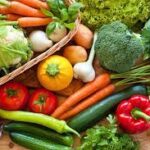 Healthy Eating Habits after Bariatric Surgery
