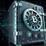 The Essential Guide to Crypto Storage: Protecting Your Digital Assets