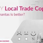 Tailoring Your Strategy with a Local Trade Copier