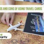 The Pros And Cons Of Business Travel Credit Cards