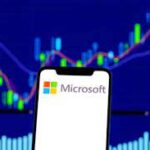 MSFT Stock Analysis on FintechZoom:Comprehensive Review