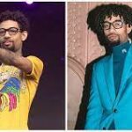 PnB Rock Net Worth: Tracking the Success of the Hip-Hop Artist