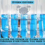 Öygen: Unveiling the Profound Significance of This Unique Word