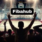 Unraveling the Mystery of Fibahub: a Comprehensive Guide