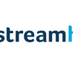 StreamHub vs. Streaming Sites: Which One is the Best for HD Movies?
