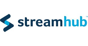 StreamHub