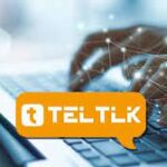 Unveiling the Power of Teltlk: Comprehensive Guide to Key Features