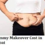 How Much Does a Mommy Makeover Cost in the UAE?