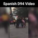 Spanish D 94: The Hidden Identity Revealed