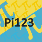 5 Ways to Use pi123 in Your Next Math Lesson