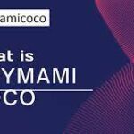 Soymamicoco Introduction: A Comprehensive Guide