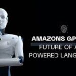 The Future of Artificial Intelligence: Unveiling Amazon GPT44X