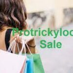 The Rise of Protrickylooter Sale: An Introduction