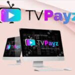 What Is TVPayz.Com/AKWorldNetwork
