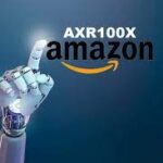 What Is Amazon’s AZR100X? Benefits and How to Use It