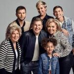 Chrisley Knows Best Daughter Dies: A Tragic Loss