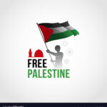 Free Palestine in 2023: A Call to End the Israeli Occupation