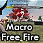 Macro Free Fire APK Auto HeadShot iOS / Android v2.0