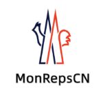 Monrepscn: Understanding the Significance of Monitoring, Reporting, and Scanning in Cybersecurity