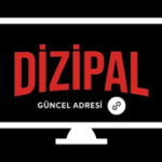 Dizipal 608: The Ultimate Solution for Industrial Applications