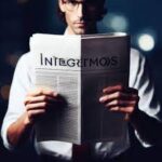 Unlocking the Power of Integremos: A Comprehensive Guide