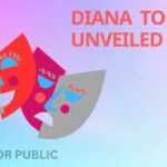 Diana Tourassi: An Accomplished Researcher and Educator