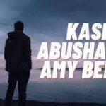 Kase Abusharkh and Amy Berry: A Dynamic Duo in Entrepreneurship and Marketing