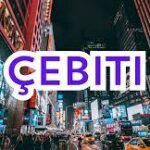 The Rise of Çebiti: A Revolutionary Payment System