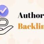 Backlink Authority Query: What It Is and How It Can Improve Your search engine marketing