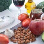 11 Tips to Cut Your Cholesterol Fast in 2023