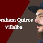 Abraham Quiros Villalba: The Spanish Music Prodigy