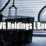 Investor Advocacy: How Legal Teams are Pursuing GWG L Bonds Recovery