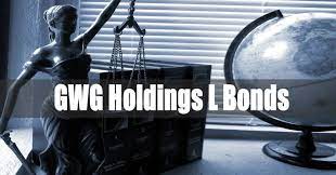 GWG L Bonds