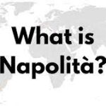 Napolità: Unveiling the Enchantment of Naples, Italy