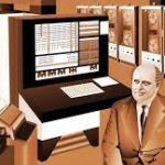 Compagnia Italiana Computer: Pioneering the Future of Italian Technology